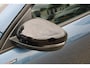Ford Kuga 2.5 PHEV 225 PK ST-Line X TREKHAAK | BLACK PACK | DRIVER PACK