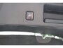 Ford Kuga 2.5 PHEV 225 PK ST-Line X TREKHAAK | BLACK PACK | DRIVER PACK