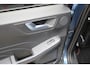 Ford Kuga 2.5 PHEV 225 PK ST-Line X TREKHAAK | BLACK PACK | DRIVER PACK