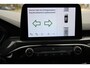 Ford Kuga 2.5 PHEV 225 PK ST-Line X TREKHAAK | BLACK PACK | DRIVER PACK