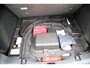 Ford Kuga 2.5 PHEV 225 PK ST-Line X TREKHAAK | BLACK PACK | DRIVER PACK
