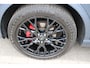 Ford Kuga 2.5 PHEV 225 PK ST-Line X TREKHAAK | BLACK PACK | DRIVER PACK