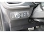 Ford Kuga 2.5 PHEV 225 PK ST-Line X TREKHAAK | BLACK PACK | DRIVER PACK
