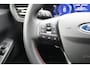 Ford Kuga 2.5 PHEV 225 PK ST-Line X TREKHAAK | BLACK PACK | DRIVER PACK