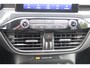 Ford Kuga 2.5 PHEV 225 PK ST-Line X TREKHAAK | BLACK PACK | DRIVER PACK