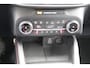 Ford Kuga 2.5 PHEV 225 PK ST-Line X TREKHAAK | BLACK PACK | DRIVER PACK