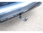 Ford Kuga 2.5 PHEV 225 PK ST-Line X TREKHAAK | BLACK PACK | DRIVER PACK