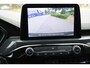 Ford Kuga 2.5 PHEV 225 PK ST-Line X TREKHAAK | BLACK PACK | DRIVER PACK