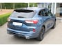 Ford Kuga 2.5 PHEV 225 PK ST-Line X TREKHAAK | BLACK PACK | DRIVER PACK