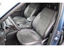 Ford Kuga 2.5 PHEV 225 PK ST-Line X TREKHAAK | BLACK PACK | DRIVER PACK