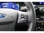 Ford Kuga 2.5 PHEV 225 PK ST-Line X TREKHAAK | BLACK PACK | DRIVER PACK