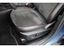 Ford Kuga 2.5 PHEV 225 PK ST-Line X TREKHAAK | BLACK PACK | DRIVER PACK