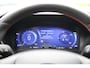 Ford Kuga 2.5 PHEV 225 PK ST-Line X TREKHAAK | BLACK PACK | DRIVER PACK