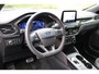 Ford Kuga 2.5 PHEV 225 PK ST-Line X TREKHAAK | BLACK PACK | DRIVER PACK