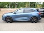 Ford Kuga 2.5 PHEV 225 PK ST-Line X TREKHAAK | BLACK PACK | DRIVER PACK