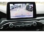Ford Kuga 2.5 PHEV 225 PK ST-Line X TREKHAAK | BLACK PACK | DRIVER PACK