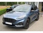 Ford Kuga 2.5 PHEV 225 PK ST-Line X TREKHAAK | BLACK PACK | DRIVER PACK