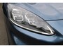 Ford Kuga 2.5 PHEV 225 PK ST-Line X TREKHAAK | BLACK PACK | DRIVER PACK