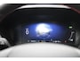 Ford Kuga 2.5 PHEV 225 PK ST-Line X TREKHAAK | BLACK PACK | DRIVER PACK