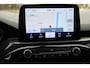 Ford Kuga 2.5 PHEV 225 PK ST-Line X TREKHAAK | BLACK PACK | DRIVER PACK