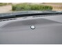 Ford Kuga 2.5 PHEV 225 PK ST-Line X TREKHAAK | BLACK PACK | DRIVER PACK