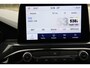 Ford Kuga 2.5 PHEV 225 PK ST-Line X TREKHAAK | BLACK PACK | DRIVER PACK
