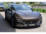 Ferrari Purosangue 6.5 V12 / NL-AUTO / BTW / Carbon / Massage / 8 D.Km