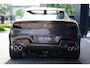 Ferrari Purosangue 6.5 V12 / NL-AUTO / BTW / Carbon / Massage / 8 D.Km