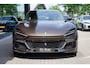 Ferrari Purosangue 6.5 V12 / NL-AUTO / BTW / Carbon / Massage / 8 D.Km
