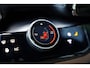 Ferrari Purosangue 6.5 V12 / NL-AUTO / BTW / Carbon / Massage / 8 D.Km