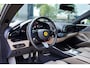 Ferrari Purosangue 6.5 V12 / NL-AUTO / BTW / Carbon / Massage / 8 D.Km