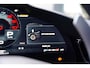 Ferrari Purosangue 6.5 V12 / NL-AUTO / BTW / Carbon / Massage / 8 D.Km