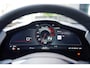 Ferrari Purosangue 6.5 V12 / NL-AUTO / BTW / Carbon / Massage / 8 D.Km