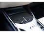 Ferrari Purosangue 6.5 V12 / NL-AUTO / BTW / Carbon / Massage / 8 D.Km