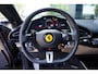 Ferrari Purosangue 6.5 V12 / NL-AUTO / BTW / Carbon / Massage / 8 D.Km
