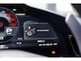 Ferrari Purosangue 6.5 V12 / NL-AUTO / BTW / Carbon / Massage / 8 D.Km