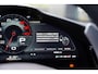 Ferrari Purosangue 6.5 V12 / NL-AUTO / BTW / Carbon / Massage / 8 D.Km