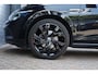 Volkswagen Golf 1.5 eTSI Style |Pano |Harman/Kardon |Memory/Massage |Stoelverw. |Sfeerverlichting |ACC