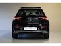 Volkswagen Golf 1.5 eTSI Style |Pano |Harman/Kardon |Memory/Massage |Stoelverw. |Sfeerverlichting |ACC