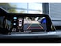 Volkswagen Golf 1.5 eTSI Style |Pano |Harman/Kardon |Memory/Massage |Stoelverw. |Sfeerverlichting |ACC