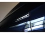 Volkswagen Golf 1.5 eTSI Style |Pano |Harman/Kardon |Memory/Massage |Stoelverw. |Sfeerverlichting |ACC