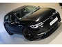 Volkswagen Golf 1.5 eTSI Style |Pano |Harman/Kardon |Memory/Massage |Stoelverw. |Sfeerverlichting |ACC