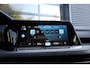 Volkswagen Golf 1.5 eTSI Style |Pano |Harman/Kardon |Memory/Massage |Stoelverw. |Sfeerverlichting |ACC