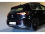 Volkswagen Golf 1.5 eTSI Style |Pano |Harman/Kardon |Memory/Massage |Stoelverw. |Sfeerverlichting |ACC