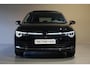 Volkswagen Golf 1.5 eTSI Style |Pano |Harman/Kardon |Memory/Massage |Stoelverw. |Sfeerverlichting |ACC