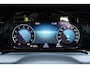 Volkswagen Golf 1.5 eTSI Style |Pano |Harman/Kardon |Memory/Massage |Stoelverw. |Sfeerverlichting |ACC