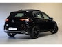Volkswagen Golf 1.5 eTSI Style |Pano |Harman/Kardon |Memory/Massage |Stoelverw. |Sfeerverlichting |ACC