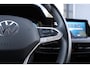 Volkswagen Golf 1.5 eTSI Style |Pano |Harman/Kardon |Memory/Massage |Stoelverw. |Sfeerverlichting |ACC
