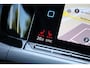 Volkswagen Golf 1.5 eTSI Style |Pano |Harman/Kardon |Memory/Massage |Stoelverw. |Sfeerverlichting |ACC