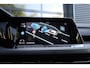 Volkswagen Golf 1.5 eTSI Style |Pano |Harman/Kardon |Memory/Massage |Stoelverw. |Sfeerverlichting |ACC